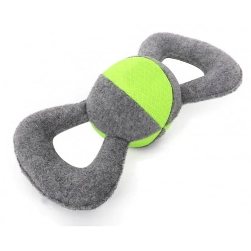 Freedog Strong Play-Ball