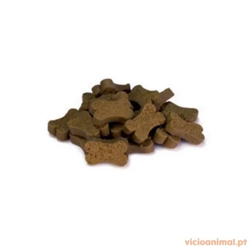 Fresh Meat Snacks - Image 2