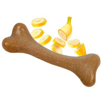 Fruity Bone de Banana - Image 2