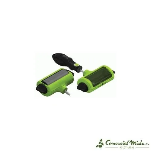 FURMINATOR FURflex Hair Sweeper