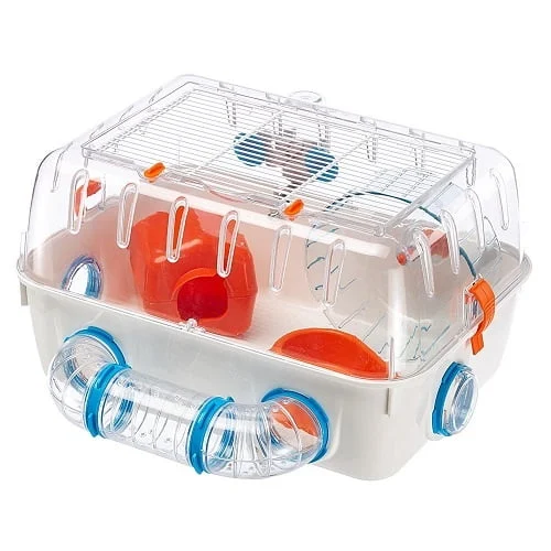 Gaiola Combi 1