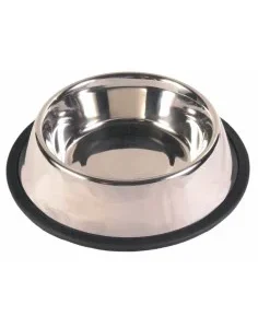 Gamela Inox