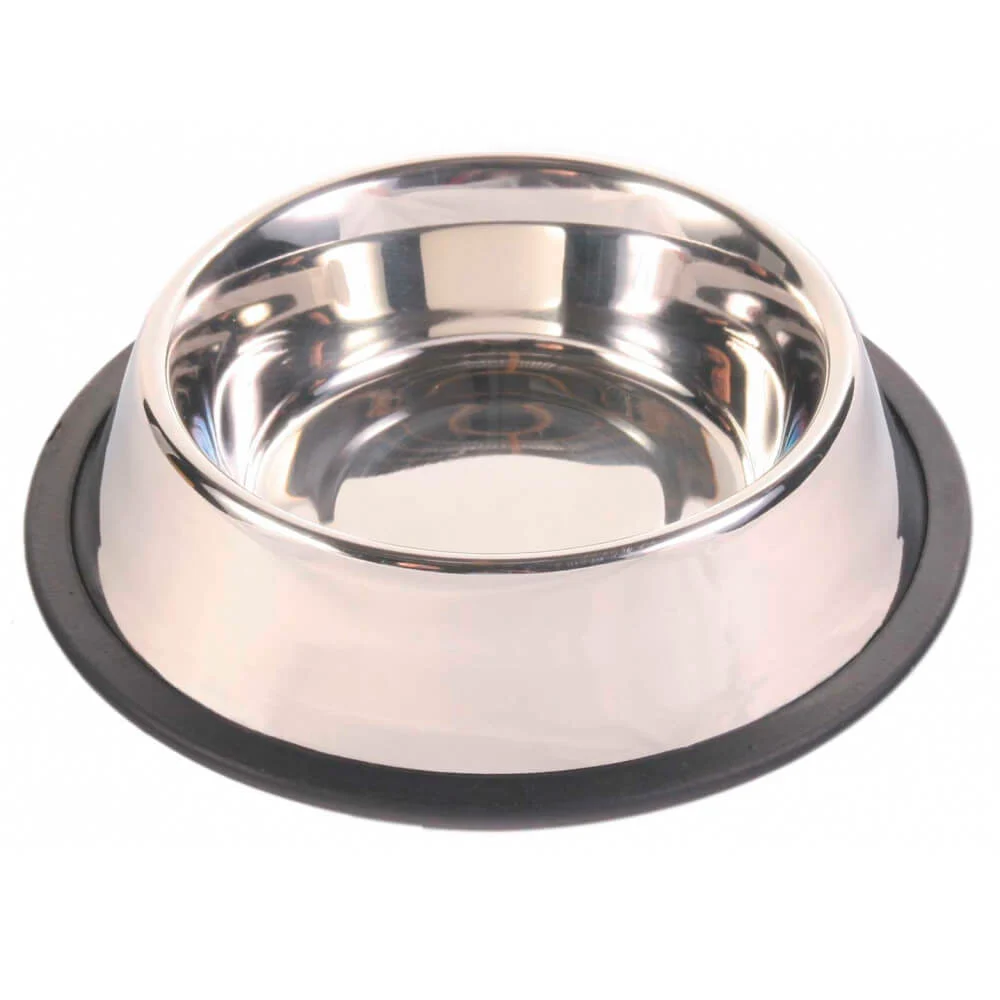 GAMELA INOX ANTI-DERRAPANTE - Image 2