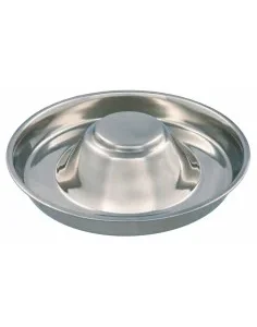 Gamela para Cachorros