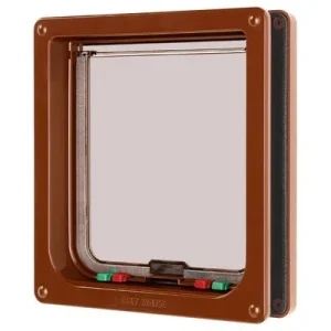 Gateira Cat Mate 221 Large