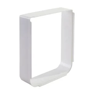 Gateira SureFlap DualScan Microchip
