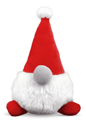 GNOME