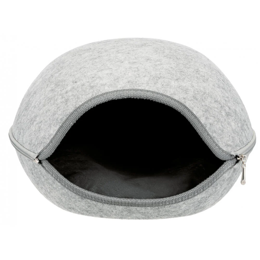GRUTA “LUNA” - Image 2