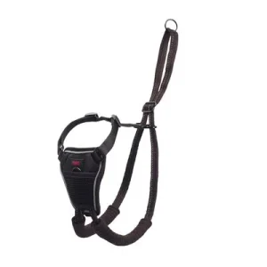 Halti Harness No Pull arnês de treino