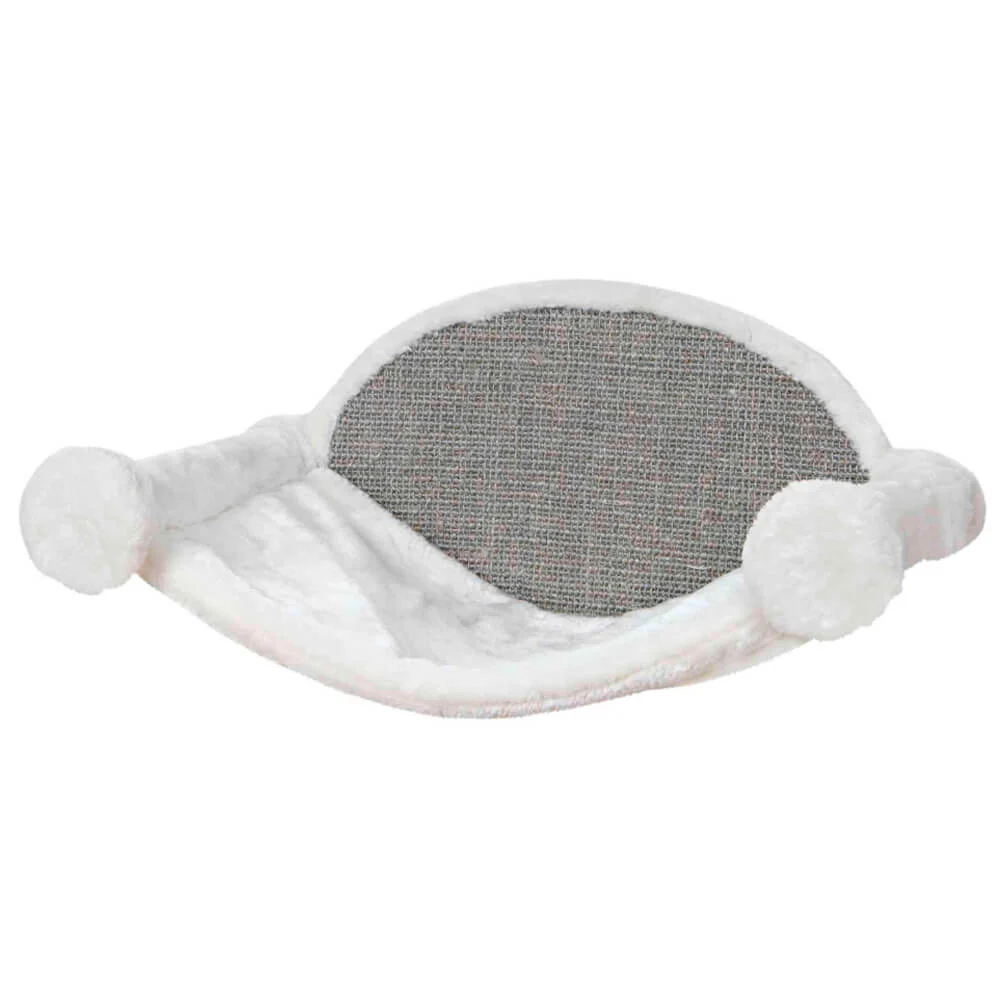 HAMMOCK PARA FIXAÇÃO NA PAREDE - Image 2