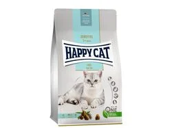 Happy Cat Sensitive – Light