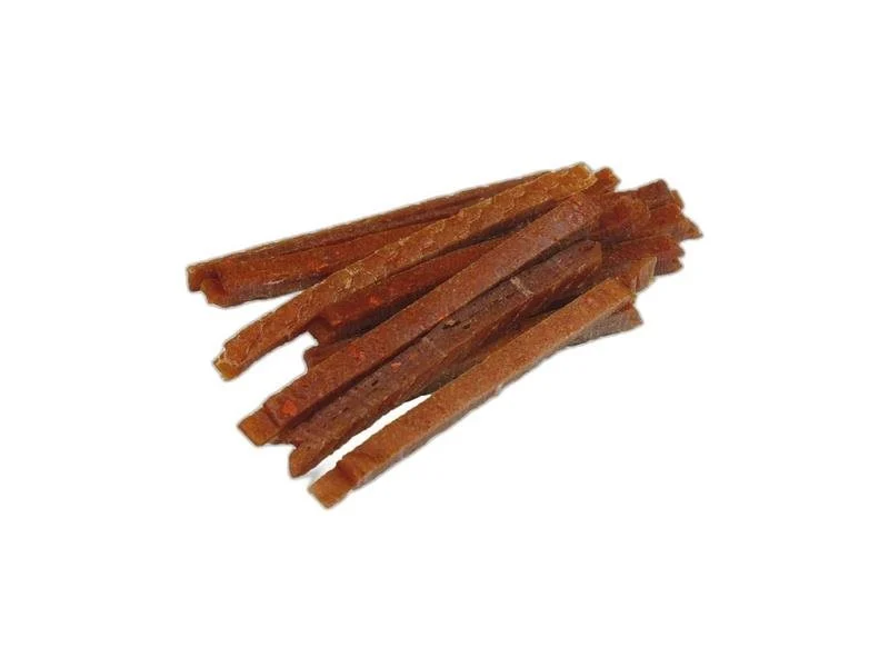 Happy Farm Frango e Cenoura 80g – Snack para cão - Image 2