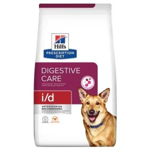 Hill's Prescription Diet i/d Digestive Care