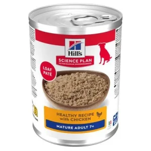 Hill's Science Plan 24 x 363 g/370 g - Pack económico