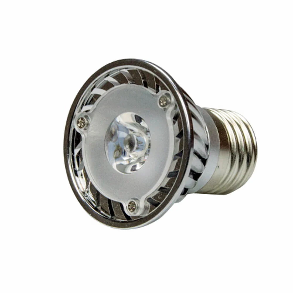 HOBBY – MOONLIGHT LED (LUZ LUAR) - Image 2