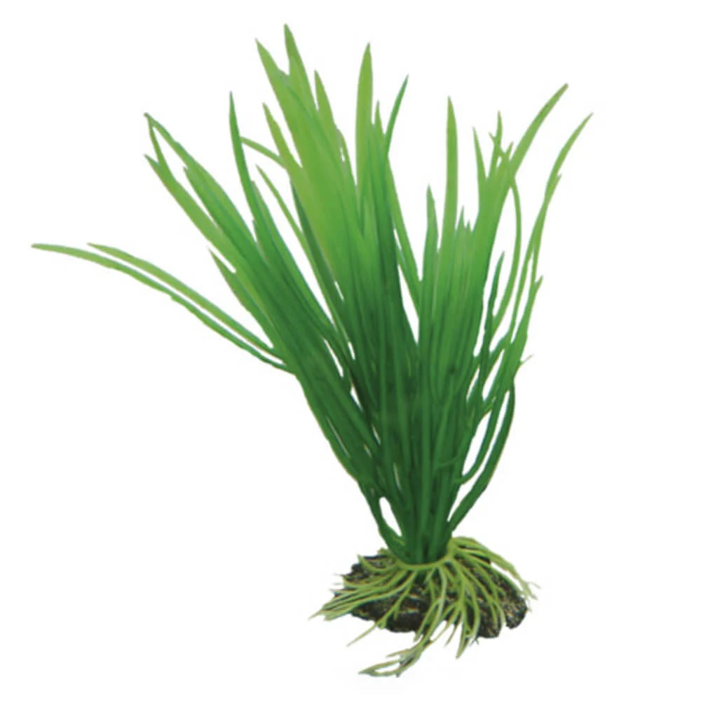 HOBBY – PLANTA ARTIFICIAL PARA AQUÁRIO