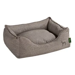 Hunter Boston sofá para cães