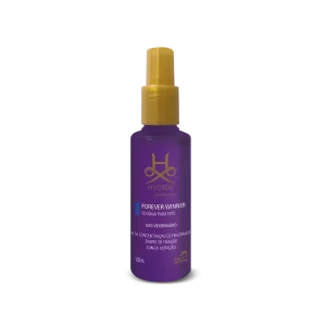Hydra Groomers Col贸nia Winner