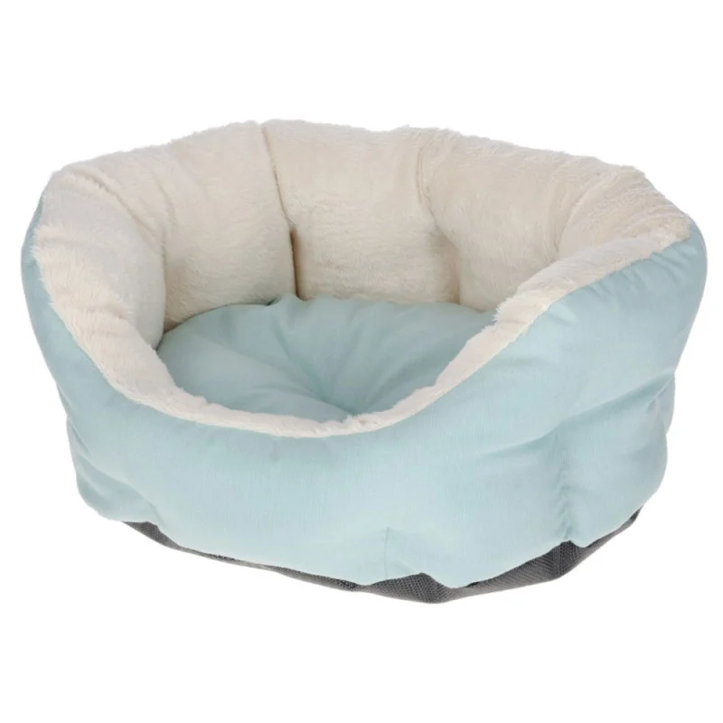 Kerbl Cama para cão e gato