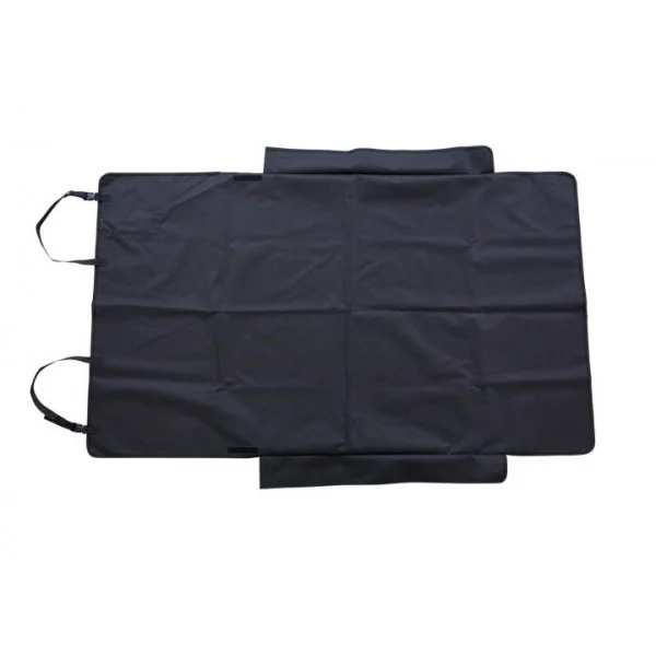 Kerbl Capa protetora para a mala carro - Image 2