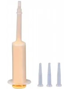 Kit de Alimentação