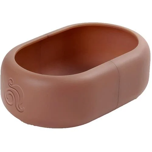 KOMODO COMEDOURO SMART DISH