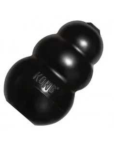 Kong Brinquedo Extreme XX Large +38kg