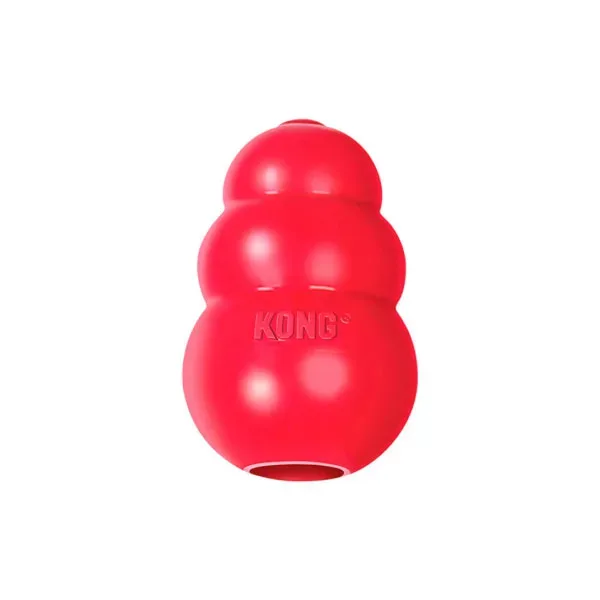Kong – Classic