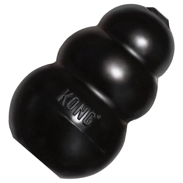 KONG EXTREME