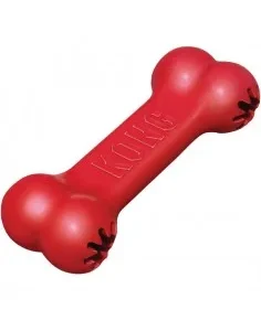 Kong Goodie Bone