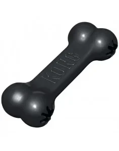 Kong Goodie Bone Extreme Medium 7-16kg