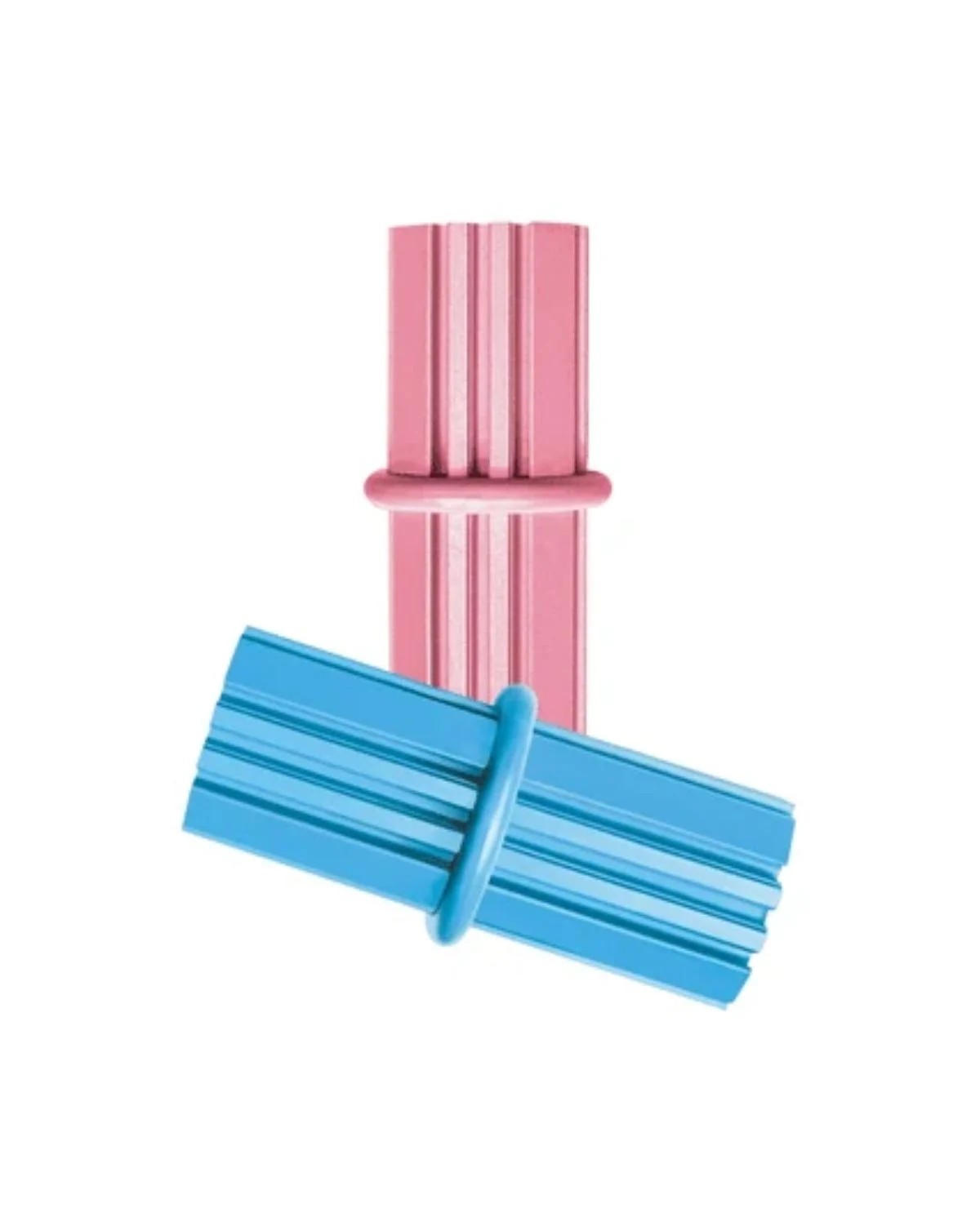 Kong Puppy Teething Stick - Image 2