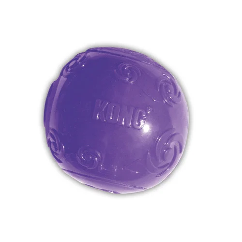 Kong Squeezz Ball