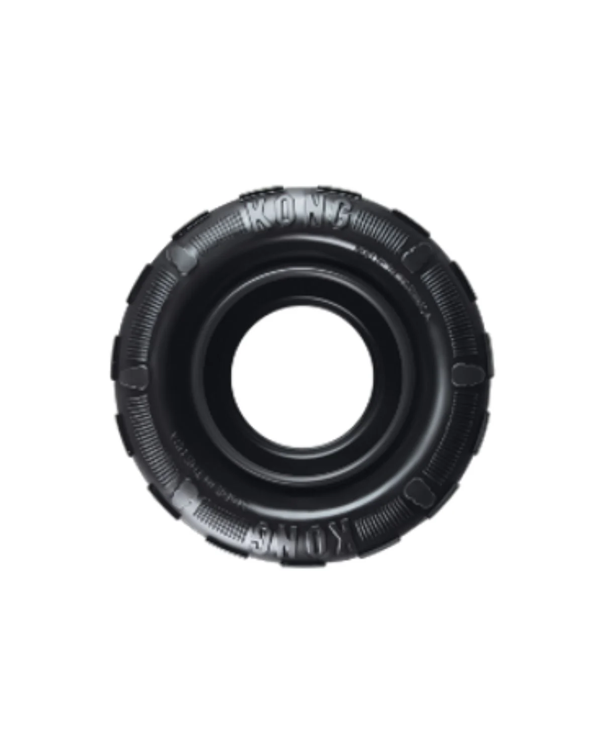 Kong Traxx Pneu
