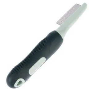 kooa Pente para remover pulgas