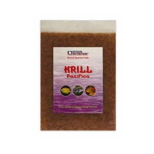 Krill Pacífica 454 gr