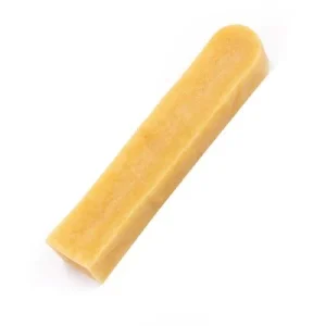 Larsson Farm Yaky queijo para mastigar