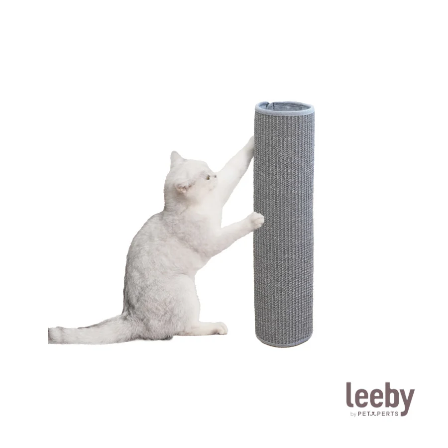 Leeby Mia tapete arranhador para gatos - Image 2