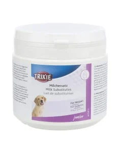 Leite para cães