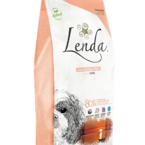 Lenda Mini Atlantic Blue Fish 2 kg