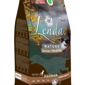 Lenda – Nature Senior / Mobility