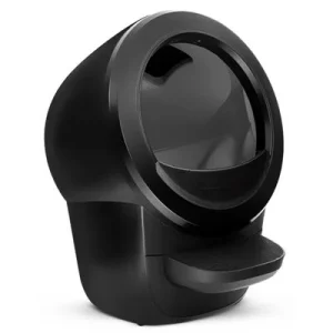 Litter-Robot 4 Caixa de areia de auto-limpeza