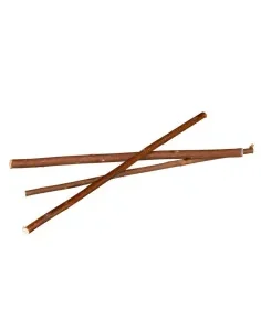 Madeira para Roedores de Estimação - Natursnack 20uni.