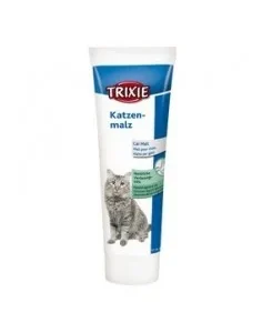 Malte P/ Gatos
