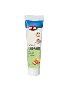 Malte para Roedores de Multifrutos 100gr