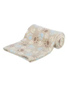 Manta "Laslo" para Animais – Conforto e Aconchego para o Seu Pet