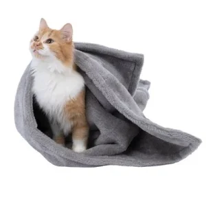 manta para gatos zooplus Basics
