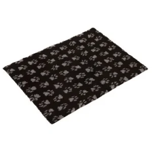 Manta Vetbed® Isobed SL Paw