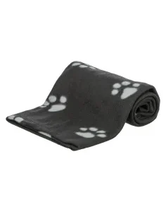 Mantas para Cães