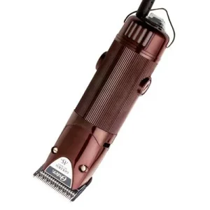 Máquina de tosquiar Oster Golden A5